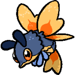 Humflit Icon