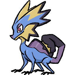 Noizard Icon